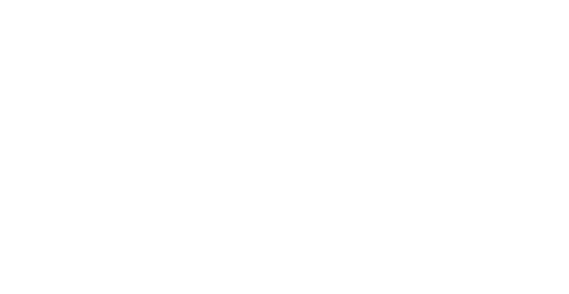 Clínica Azul