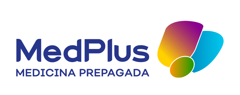 MedPlus