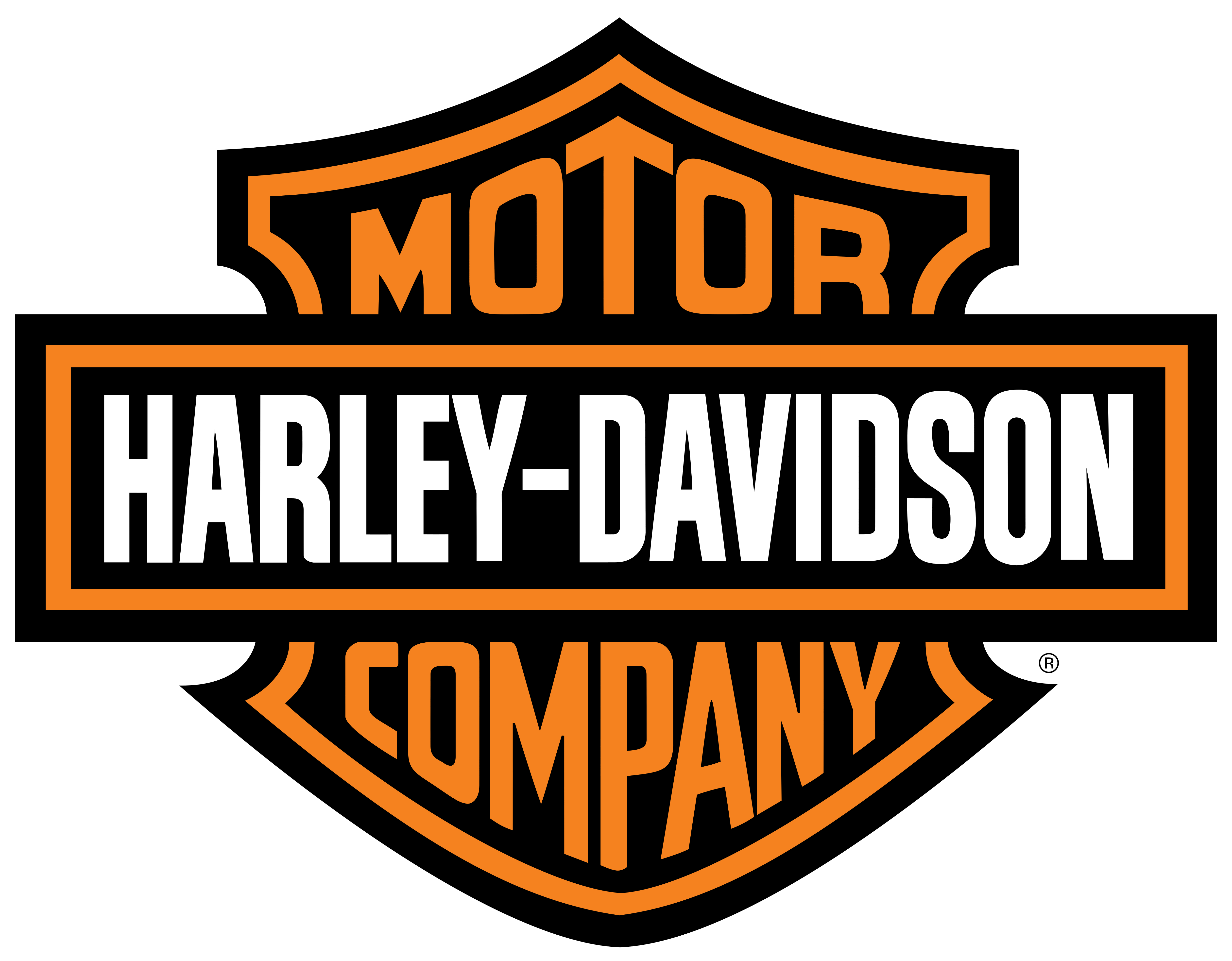 harley-davidson-png-logo-0